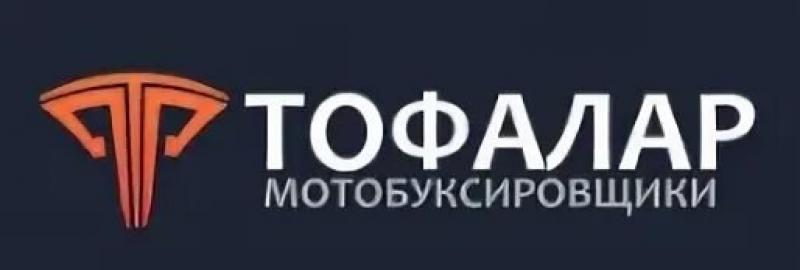 Мотоцикл Apollo RFZ START 125LE, 17/14