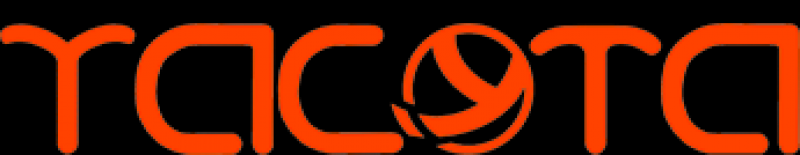 Мотоцикл Apollo RFZ START 125LE, 17/14