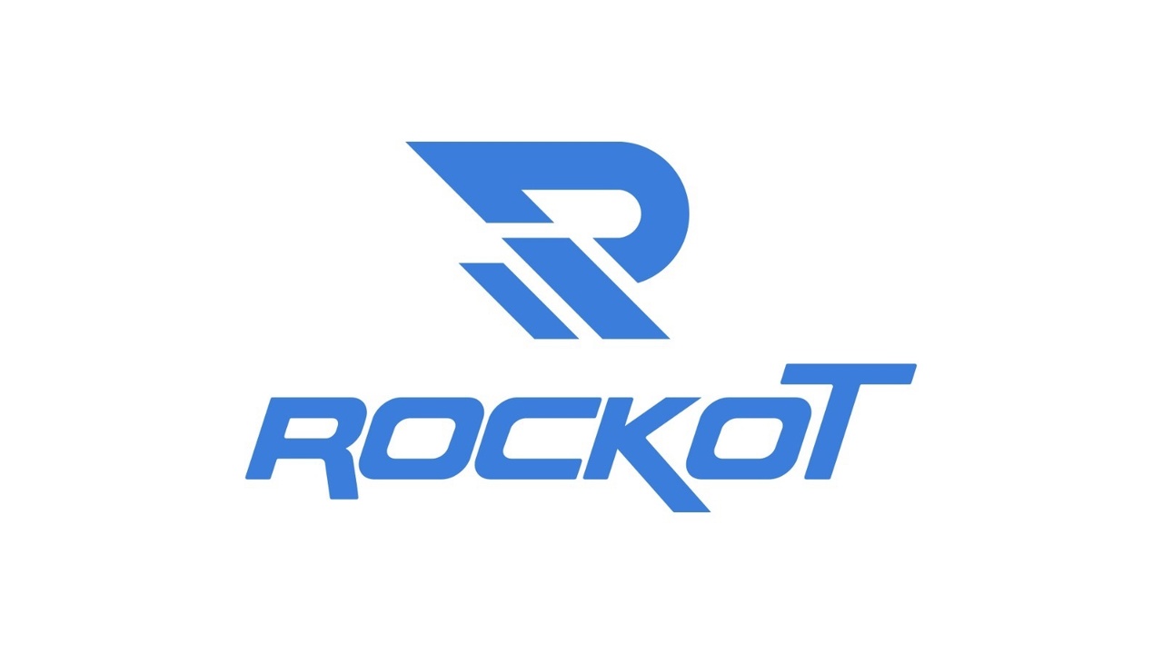 Мотоцикл Apollo RFZ START 125LE, 17/14