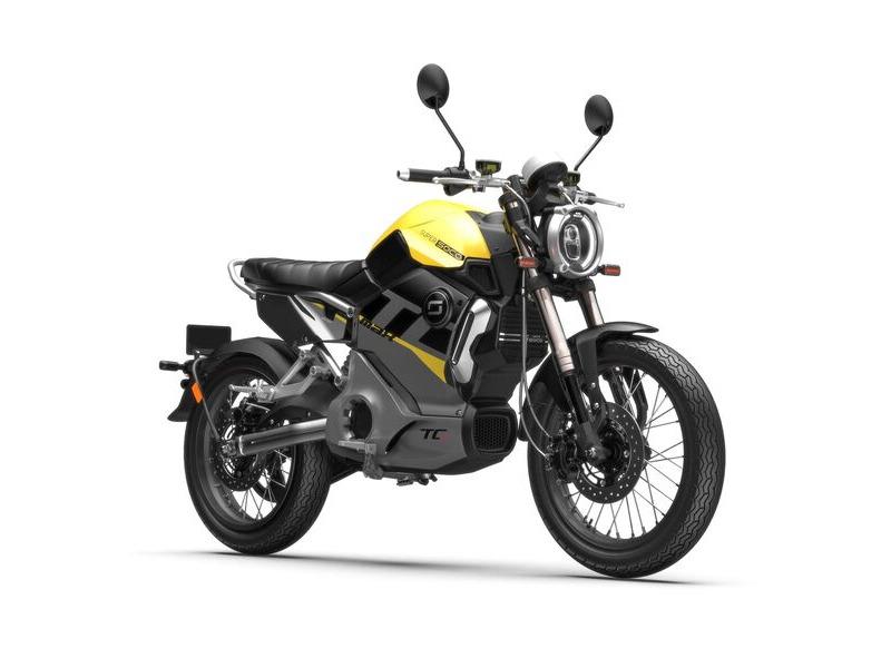 Наколенники Masontex Pro Riders MKP12