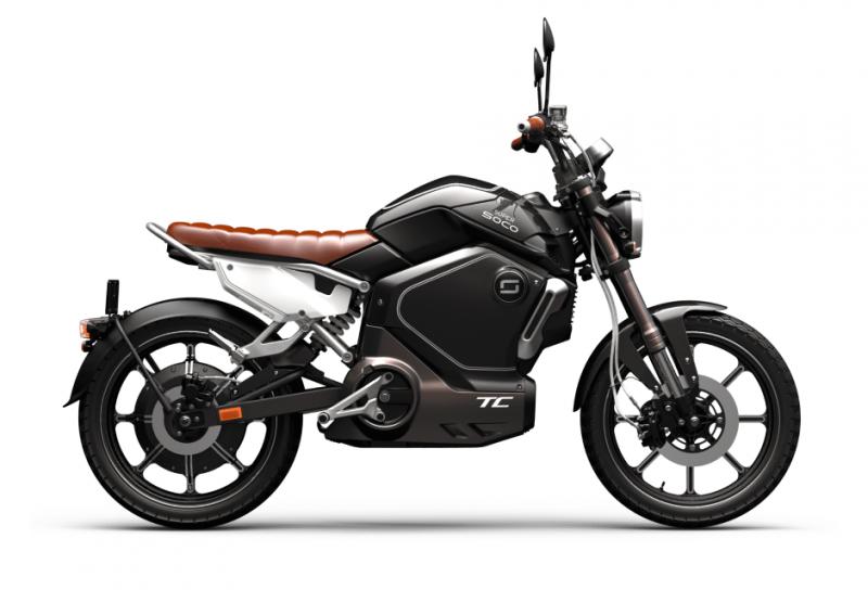 Наколенники Masontex Pro Riders MKP12