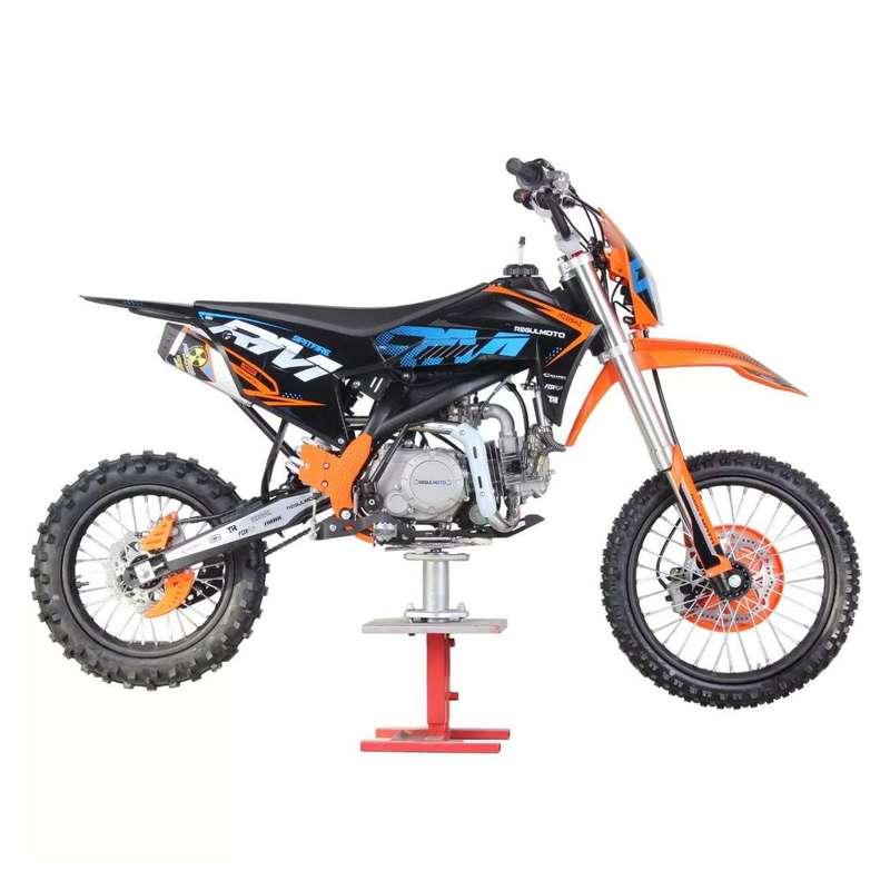Наколенники Masontex Pro Riders MKP12