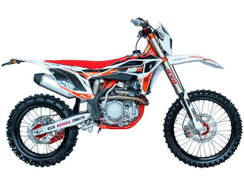 Наколенники Masontex Pro Riders MKP12