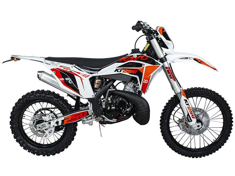 Наколенники Masontex Pro Riders MKP12