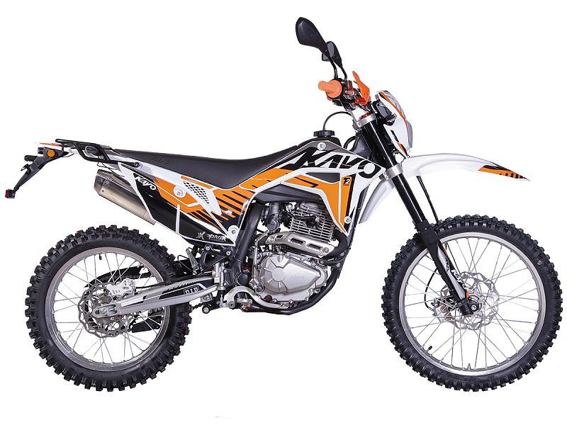 Наколенники Masontex Pro Riders MKP12