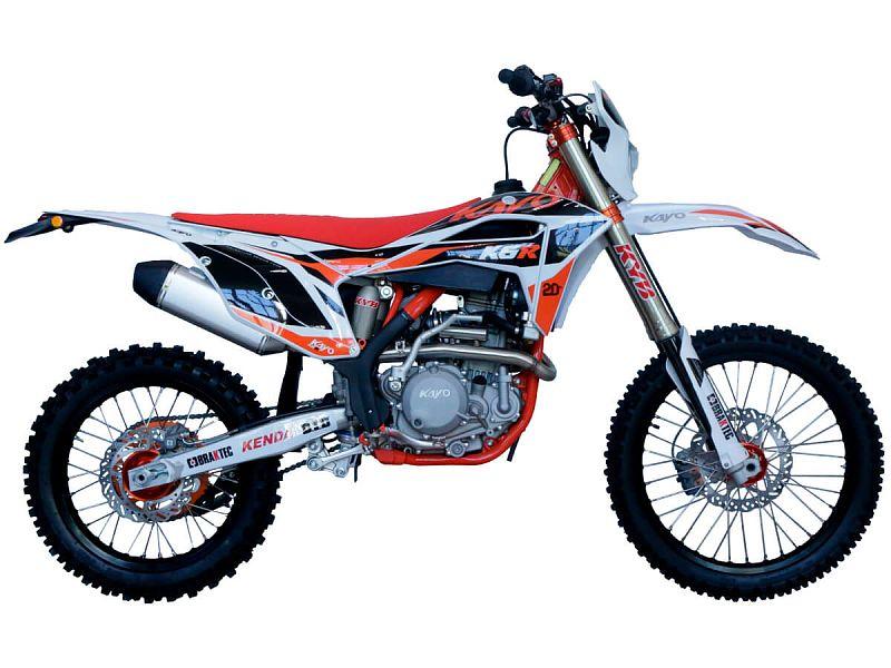 Наколенники Masontex Pro Riders MKP12