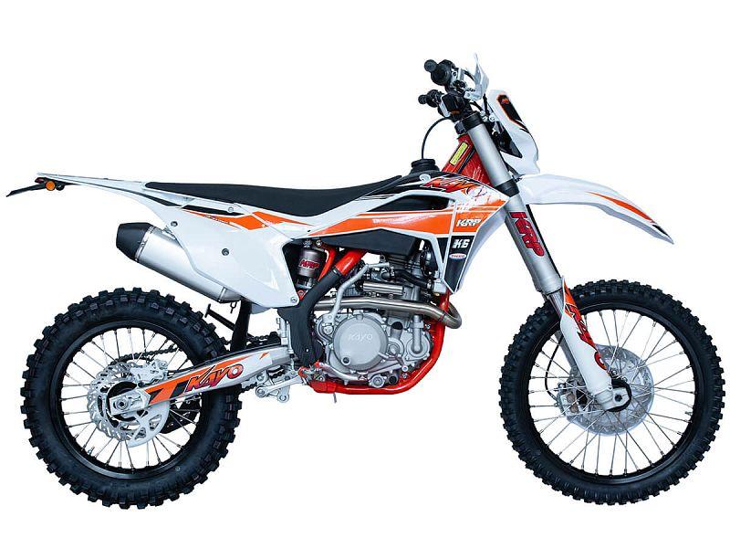 Наколенники Masontex Pro Riders MKP12