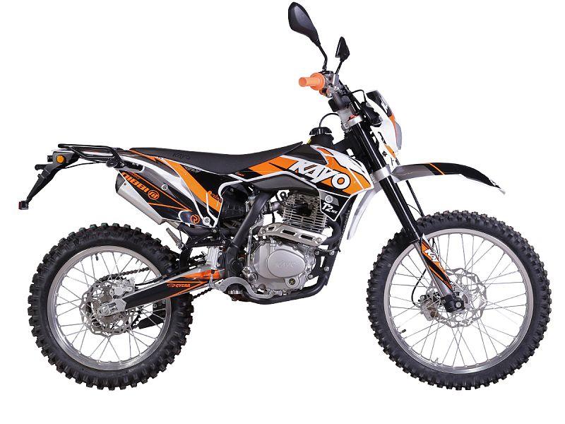 Наколенники Masontex Pro Riders MKP12