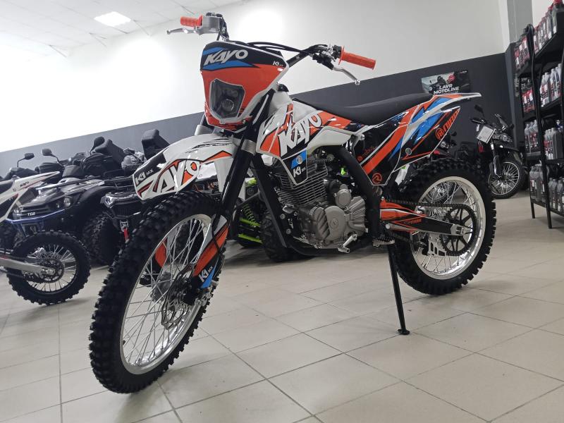 Наколенники Masontex Pro Riders MKP12