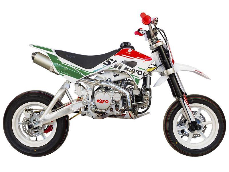 Наколенники Masontex Pro Riders MKP12