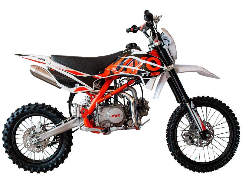 Наколенники Masontex Pro Riders MKP12