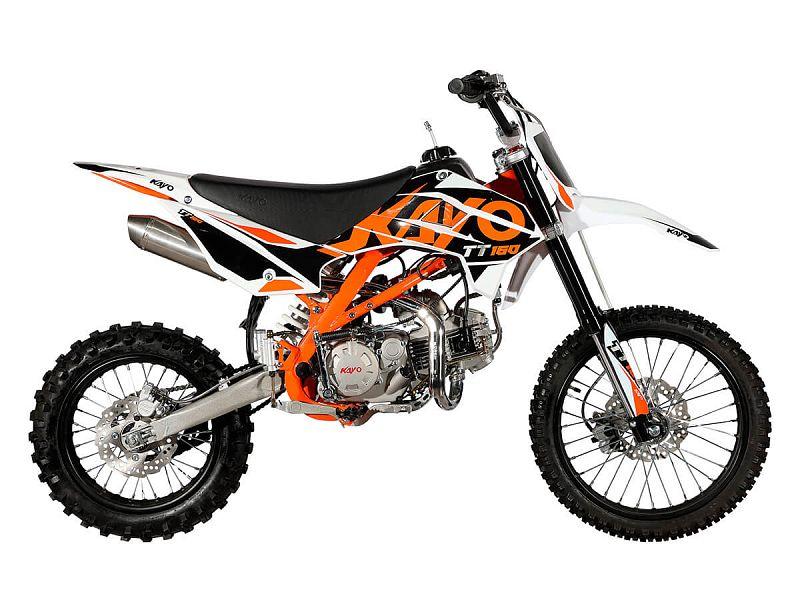 Наколенники Masontex Pro Riders MKP12