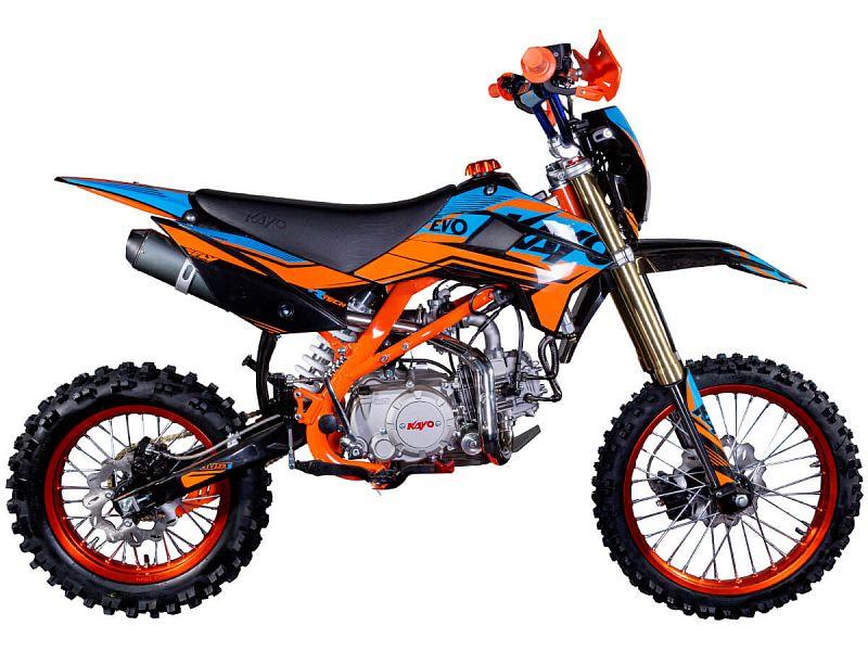 Наколенники Masontex Pro Riders MKP12