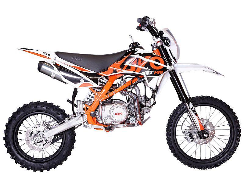 Наколенники Masontex Pro Riders MKP12