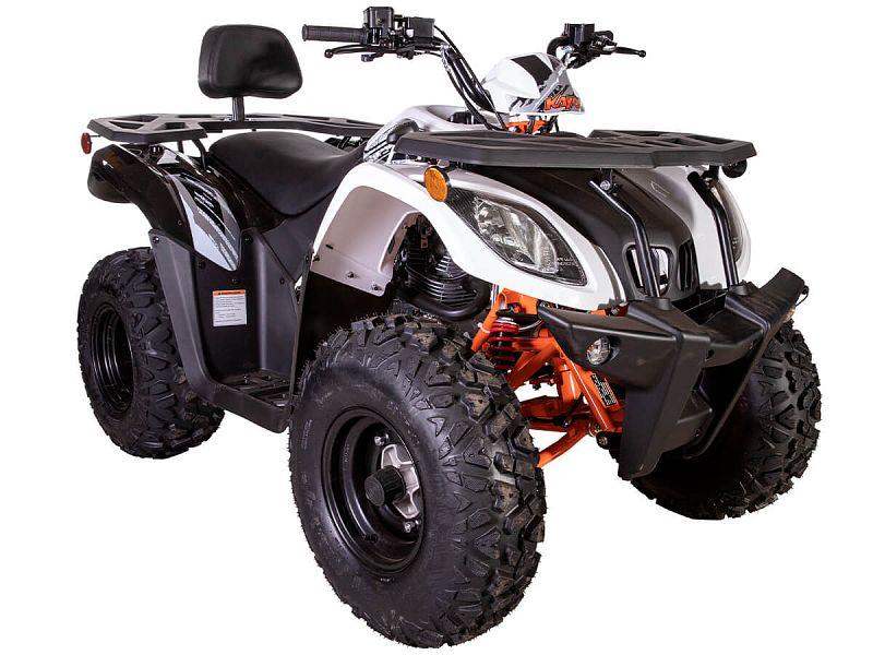 Наколенники Masontex Pro Riders MKP12