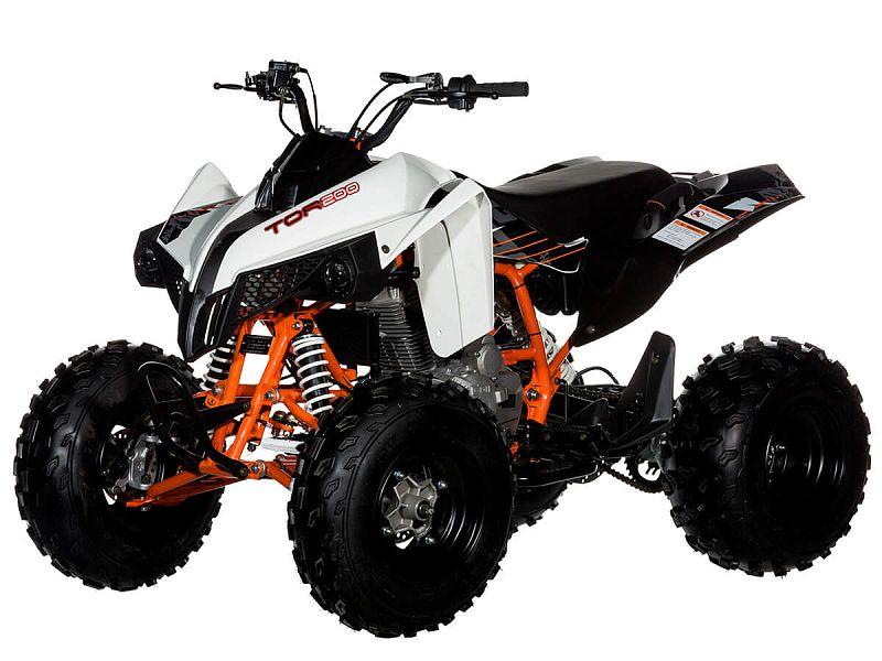 Наколенники Masontex Pro Riders MKP12