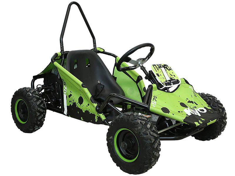 Наколенники Masontex Pro Riders MKP12