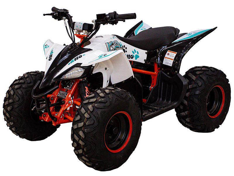 Наколенники Masontex Pro Riders MKP12