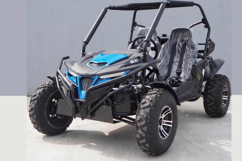 Наколенники Masontex Pro Riders MKP12