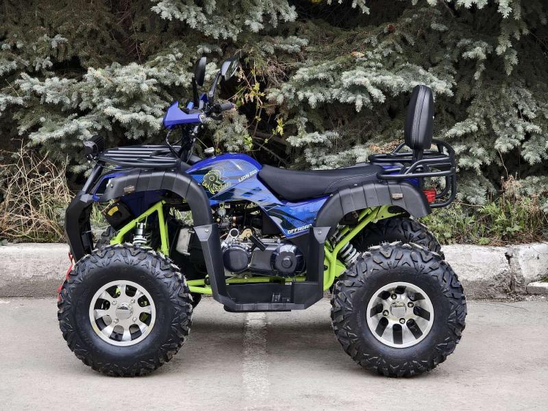 Наколенники Masontex Pro Riders MKP12