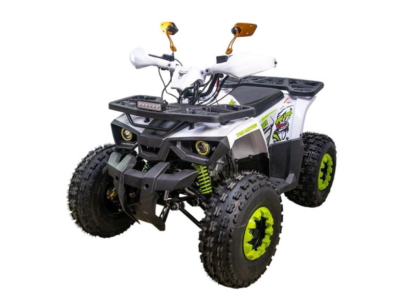 Наколенники Masontex Pro Riders MKP12