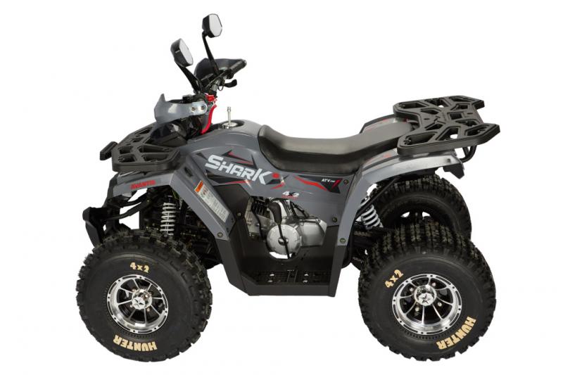Наколенники Masontex Pro Riders MKP12