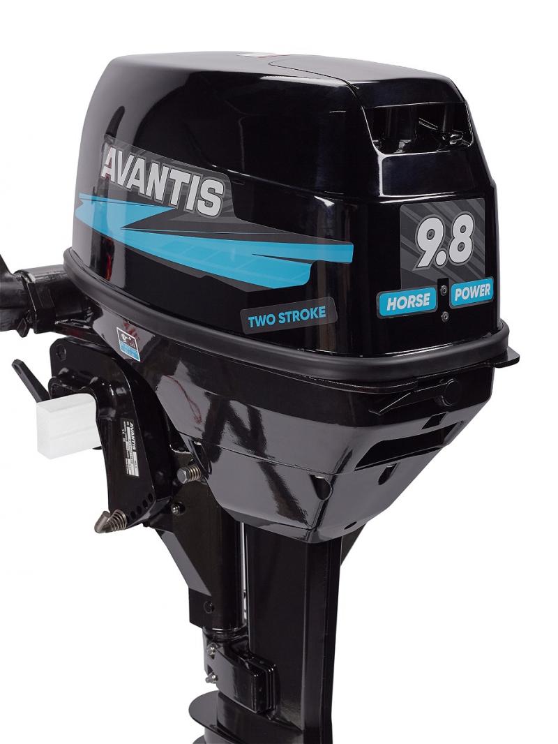 Наколенники Masontex Pro Riders MKP12