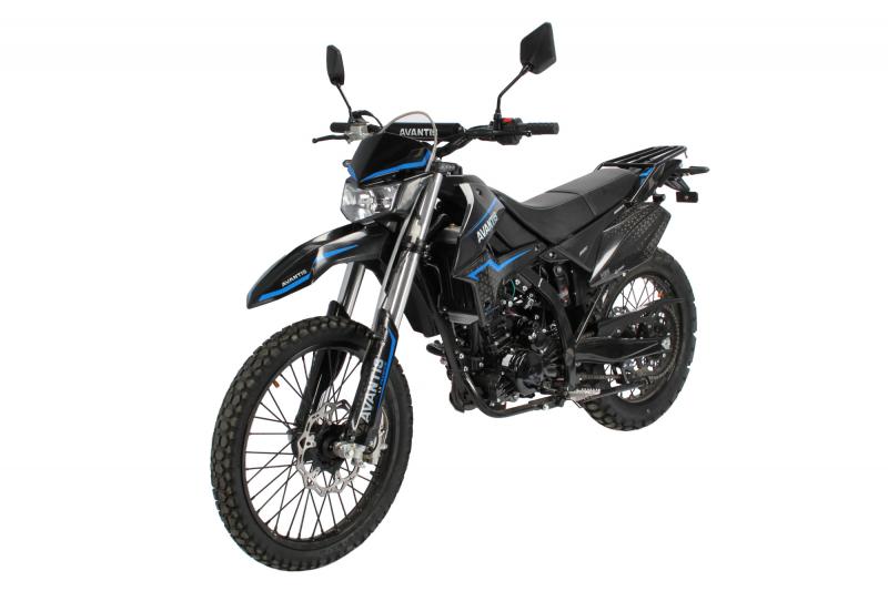 Наколенники Masontex Pro Riders MKP12