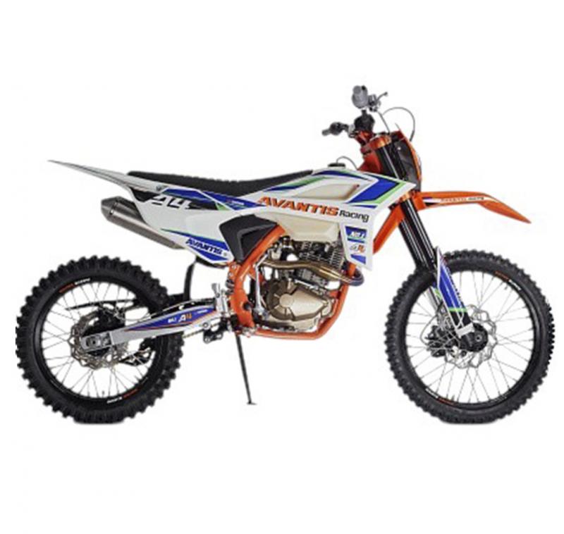Наколенники Masontex Pro Riders MKP12