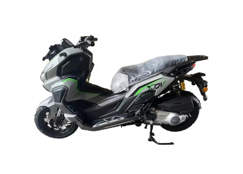 Наколенники Masontex Pro Riders MKP12