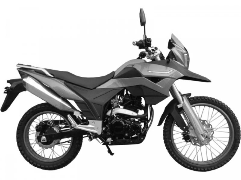 Наколенники Masontex Pro Riders MKP12