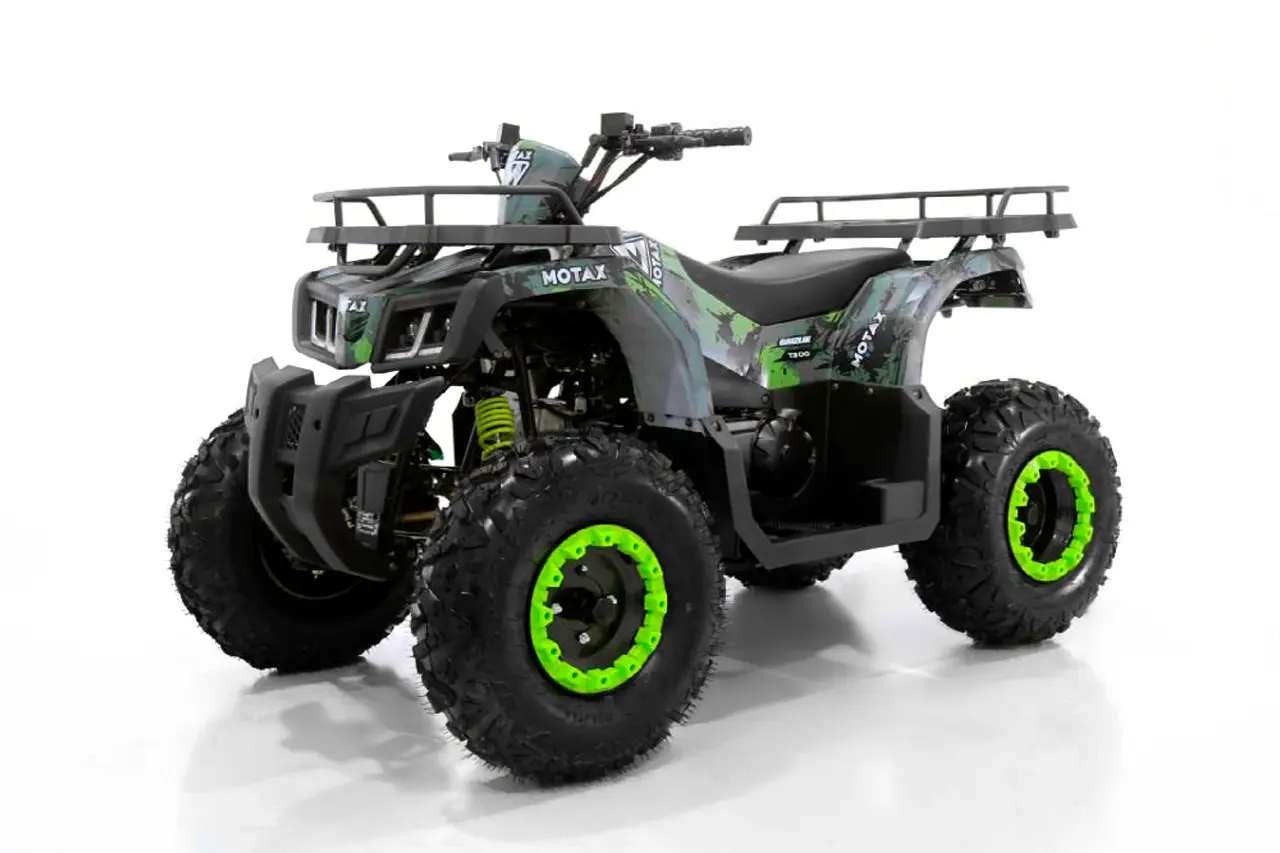 Наколенники Masontex Pro Riders MKP12