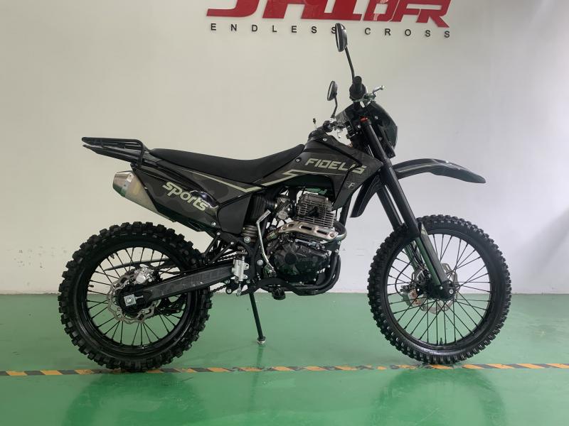 Наколенники Masontex Pro Riders MKP12