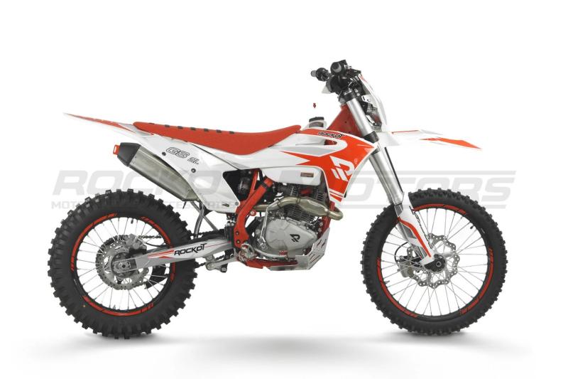 Наколенники Masontex Pro Riders MKP12