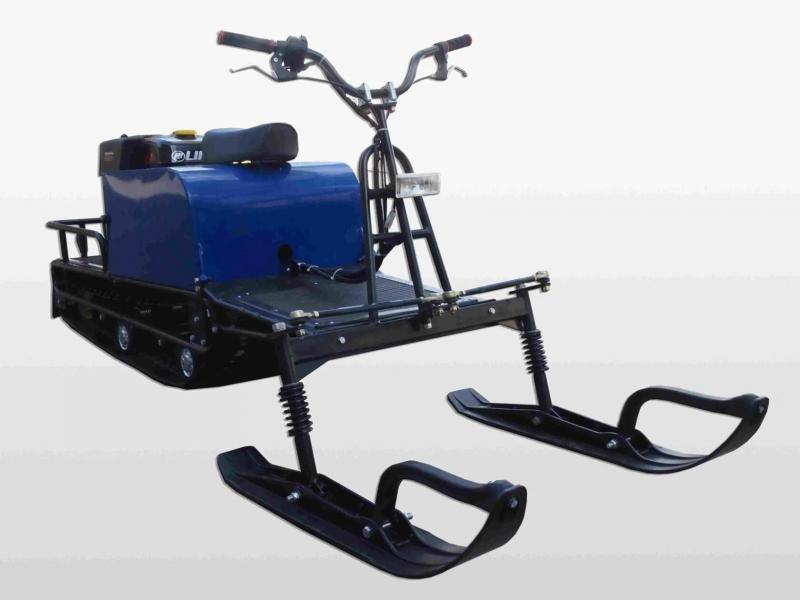 Наколенники Masontex Pro Riders MKP12