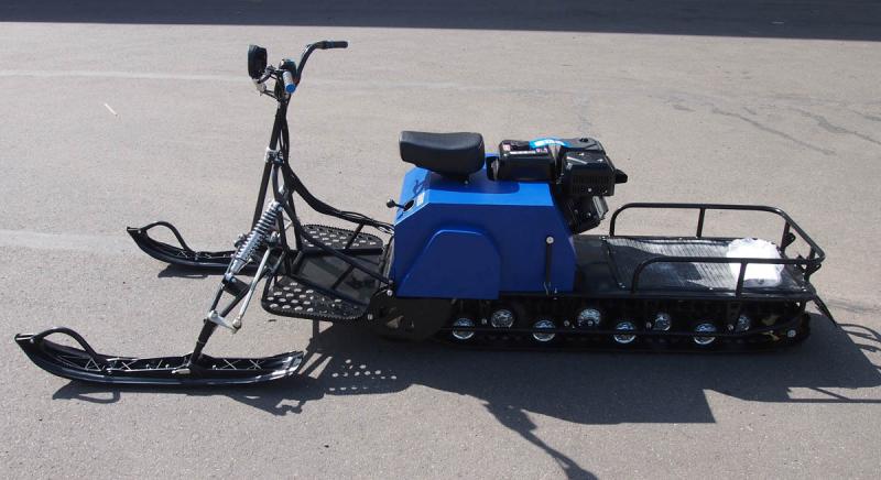 Наколенники Masontex Pro Riders MKP12