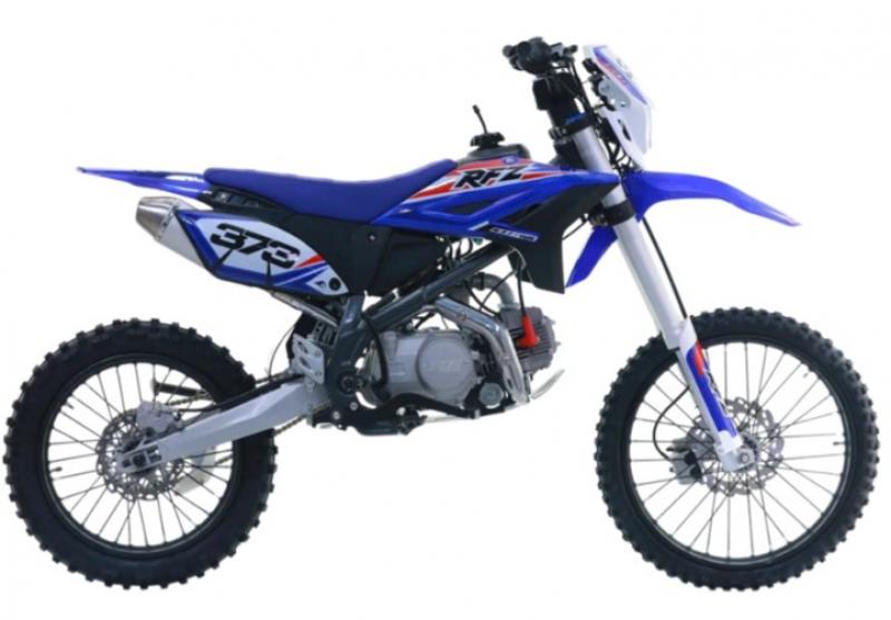 Наколенники Masontex Pro Riders MKP12