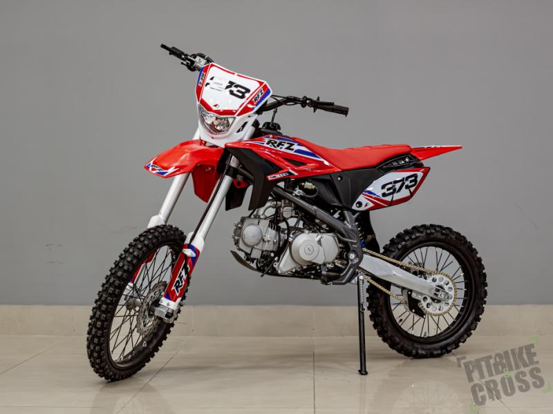 Наколенники Masontex Pro Riders MKP12