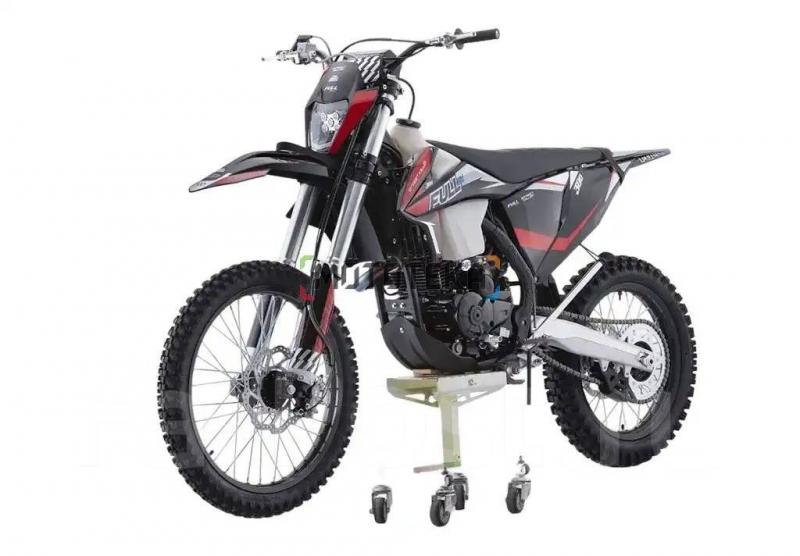 Наколенники Masontex Pro Riders MKP12