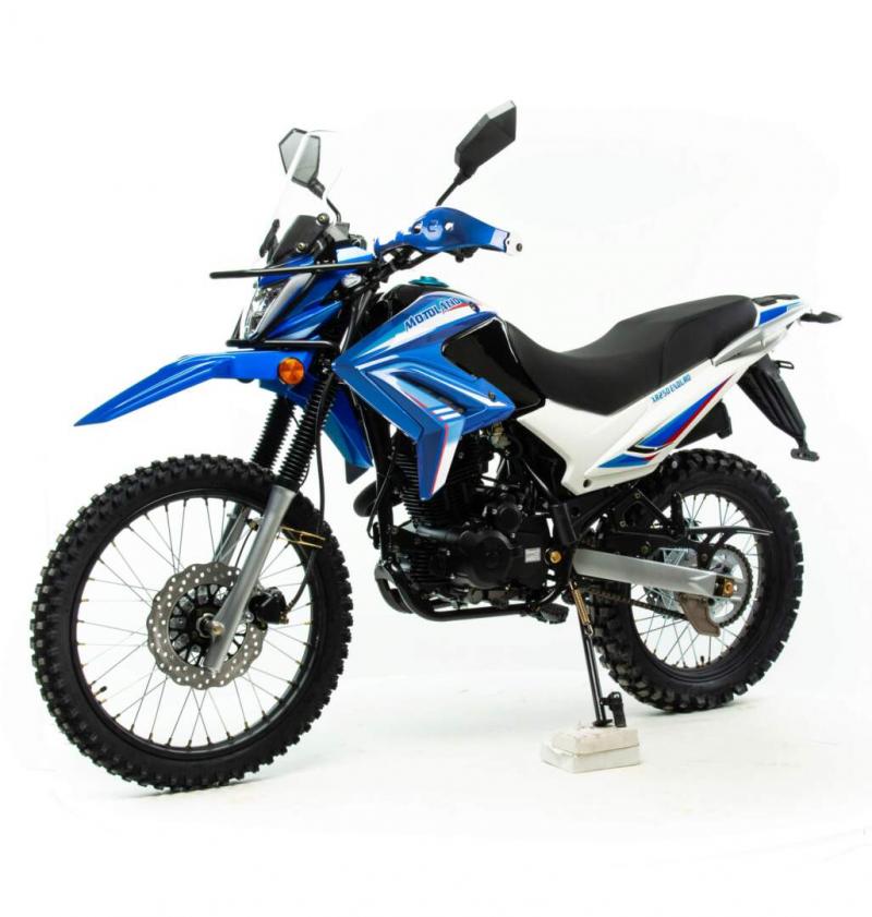 Наколенники Masontex Pro Riders MKP12