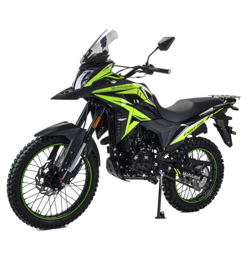 Наколенники Masontex Pro Riders MKP12