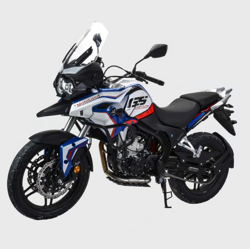 Наколенники Masontex Pro Riders MKP12