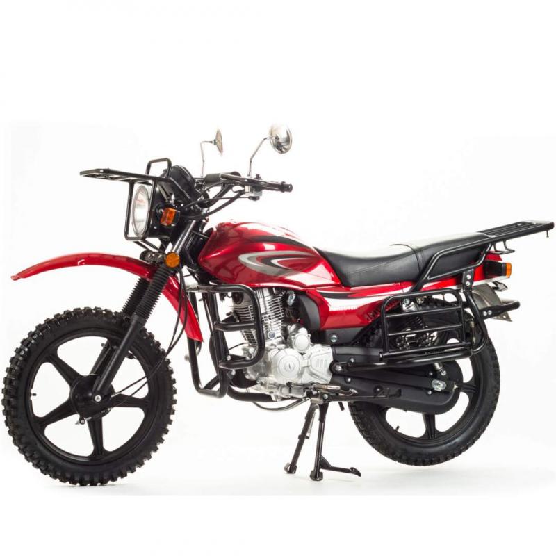 Наколенники Masontex Pro Riders MKP12
