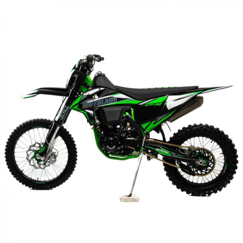 Наколенники Masontex Pro Riders MKP12