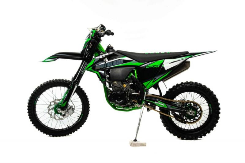 Наколенники Masontex Pro Riders MKP12