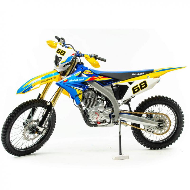 Наколенники Masontex Pro Riders MKP12