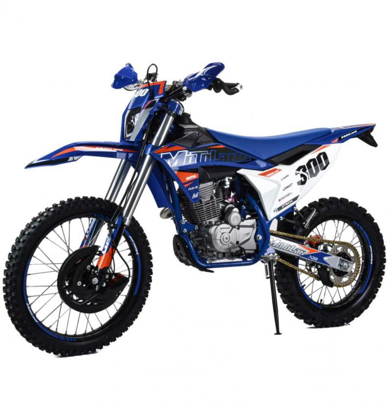 Наколенники Masontex Pro Riders MKP12