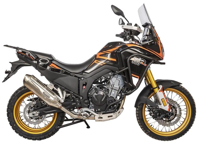 Наколенники Masontex Pro Riders MKP12