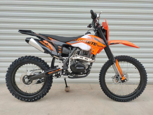 Наколенники Masontex Pro Riders MKP12