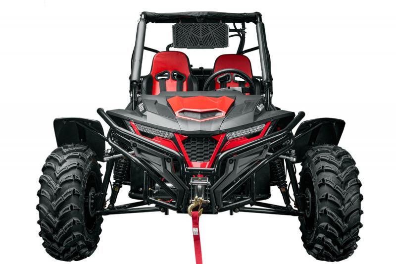 Наколенники Masontex Pro Riders MKP12